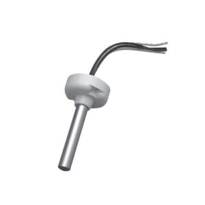 Notifier - Temperature sensor - tipo lapiz - Imagen 3