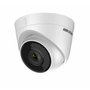 Cámara Hikvision Eyeball de 2MP (IP67, Tipo Bala Fija, Digital WDR) - Imagen 2