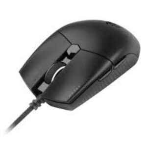Mouse Gamer Corsair Katar Pro XT, Wired, 18000DPI, 6 Botones, Negro - Imagen 2