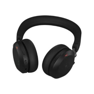 Audífonos Bluetooth Jabra Evolve2 75 ANC - Imagen 1