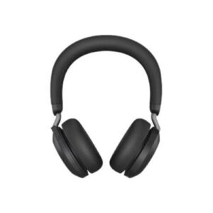 Audífonos Bluetooth Jabra Evolve2 75 ANC - Imagen 3