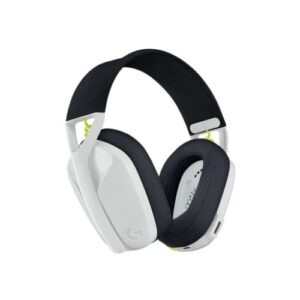 Kit Gamer Logitech Audífono G435 + Mouse G305 - Imagen 2