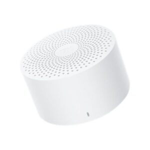 Escáner Profesional Epson Perfection V800 Photo para fotografías y negativos - Imagen 2