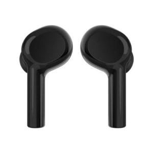 Auriculares Belkin SoundForm Freedom TWS (Bluetooth, Negro) - Imagen 1