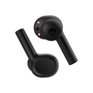 Auriculares Belkin SoundForm Freedom TWS (Bluetooth, Negro) - Imagen 3