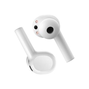 Auriculares Belkin Soundform Pro TWS (Bluetooth, Blanco) - Imagen 1