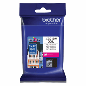 Tinta Brother LC3019 Magenta