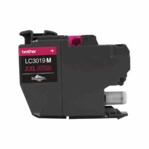 Tinta Brother LC3019 Magenta - Imagen 3