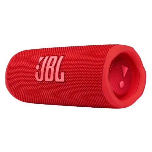 MM903JBL67-1