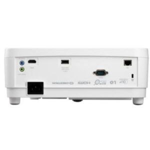 Proyector ViewSonic LS550WH Portable - Imagen 2