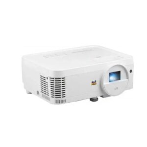 Proyector ViewSonic LS500WH - Imagen 2