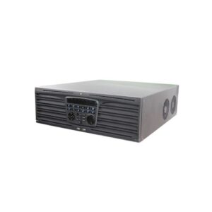 NVR Hikvision DS-9664NI-I16 - Imagen 1