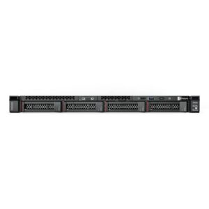 Servidor Lenovo ThinkSystem SR630 V2, Intel Xeon Silver 4310, 32GB RAM, 8 Bahías, Rack 1U - Imagen 3