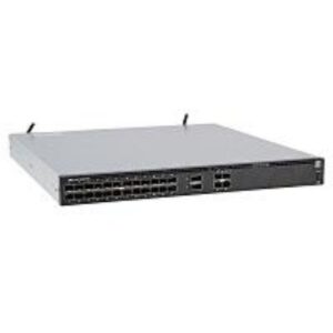 Switch Dell S4128F-ON, 28 Puertos 10GbE SFP+, 720Mbps, 1U - Imagen 3