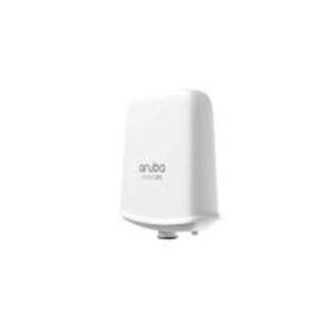 Punto de Acceso de Exterior Aruba Instant On AP17 2x2 11ac Wave2 - Imagen 1