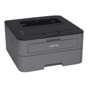 Impresora Brother HL-L2320D Dúplex Láser B/N, 30ppm, 600dpi, USB - Imagen 3