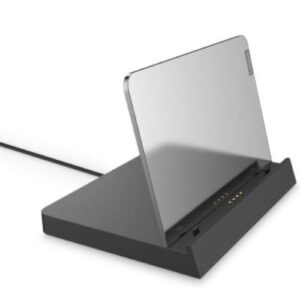 Tablet Lenovo Tab P11 OctaCore, 6GB RAM, 128GB Internos, 11", Color Gris - Imagen 1