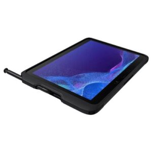 Samsung Galaxy Tab Active4 Pro 101 4GB 64GB WIFI + 5G - Imagen 1