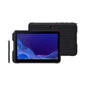 Samsung Galaxy Tab Active4 Pro 101 4GB 64GB WIFI + 5G - Imagen 3