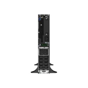 Smart-UPS 2200VA SRT de APC SRT2200XLI - 230V - Imagen 3