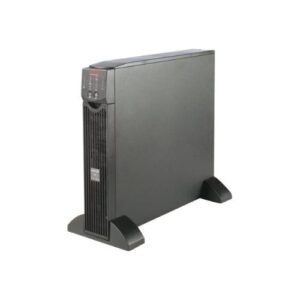 Baterías de Smart-UPS para SURT1000XLI - Imagen 1