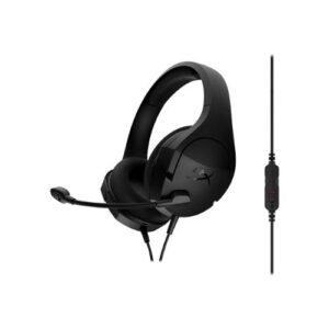 HyperX Headset Stinger Core - Imagen 1