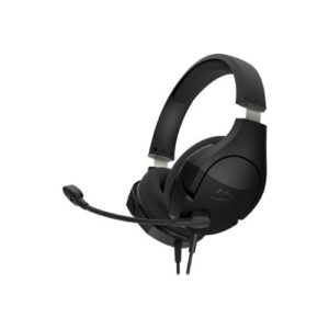 HyperX Headset Stinger Core - Imagen 2