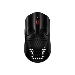 Hyperx Mouse Gamer Pulsefire Haste Inalámbrico, 6 Botones, 16.000 Dpi, Led - Imagen 1
