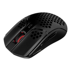 Hyperx Mouse Gamer Pulsefire Haste Inalámbrico, 6 Botones, 16.000 Dpi, Led - Imagen 2