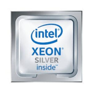 Procesador Intel Xeon Silver 4208 ThinkSystem (2.1GHz, 8/16 cores, 11MB Caché)