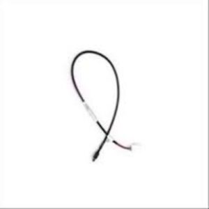 Dell Cable Power Edger YY94X + TWV59 - Imagen 2