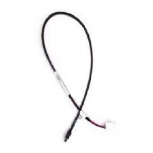 Dell Cable Power Edger YY94X + TWV59 - Imagen 3