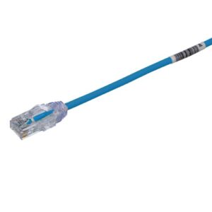 Panduit Tx6-28 Category 6 Performance Cable De Interconexión Rj-45 - Imagen 2