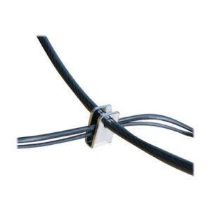 Kit de bloqueo Kensington para Periféricos y PC - Imagen 2