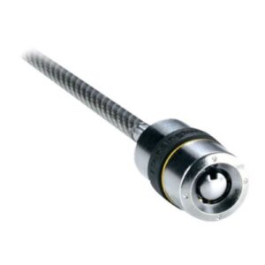 Kit de bloqueo Kensington para Periféricos y PC - Imagen 3