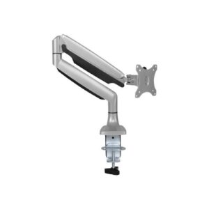 StarTech.com Brazo Ergonómico de Escritorio para Monitor VESA hasta 9kg - Imagen 2