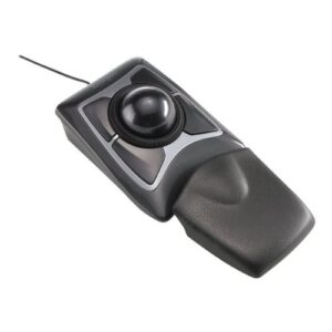 KNS MOUSE EXPERT TRACKBALL - Imagen 2