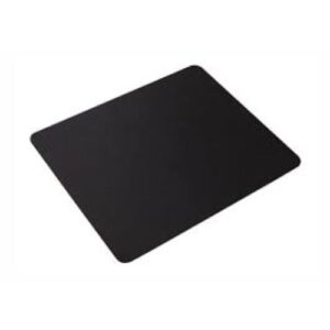 Mouse Pad Genérico Negro - Imagen 2