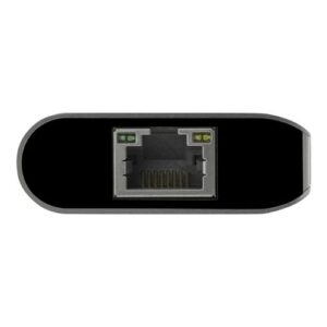 StarTech.com Adaptador Multipuertos con HDMI - Imagen 3