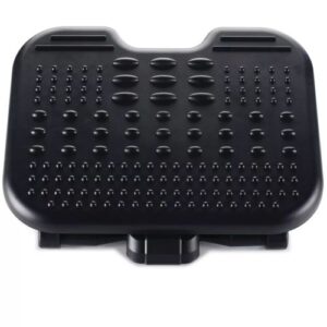 Apoya Pies Kensington Solemassage K56155 - Imagen 3