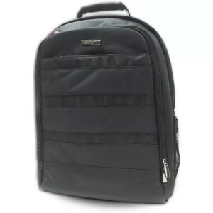 Mochila Kensington Kilimanjaro Impermeable 15,6 - Imagen 2