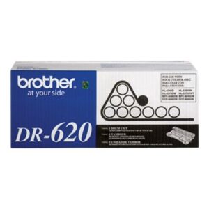 Tambor Drum Brother DR-620 - Imagen 1