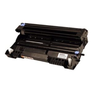 Tambor Drum Brother DR-620 - Imagen 2