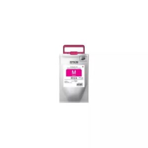 Tinta Epson Cartridge Cyan Tr12X220-Al For Wf-R5690 - Imagen 1