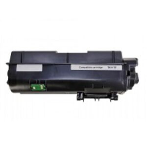 Tóner microfino negro KYOCERA TK-1175 M2640idw/M2040dn - Imagen 2