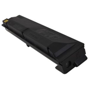 Kyocera Cartucho De Tóner Tk-5317K Para Taskalfa (Negro, 18K Págs)