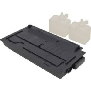Cartucho de Toner Kyocera TK-7227 para Kyocera/Copystar/ TASKalfa (35k págs, Negro) - Imagen 3