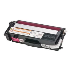 Toner Brother TN310M Magenta - Imagen 3