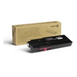 Toner Magenta Xerox Versalink C400/c405 106r03539 - Imagen 3