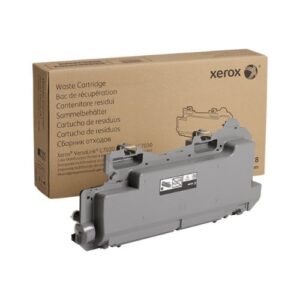 Colector de Toner Xerox VersaLink (30.000 páginas) - Imagen 1